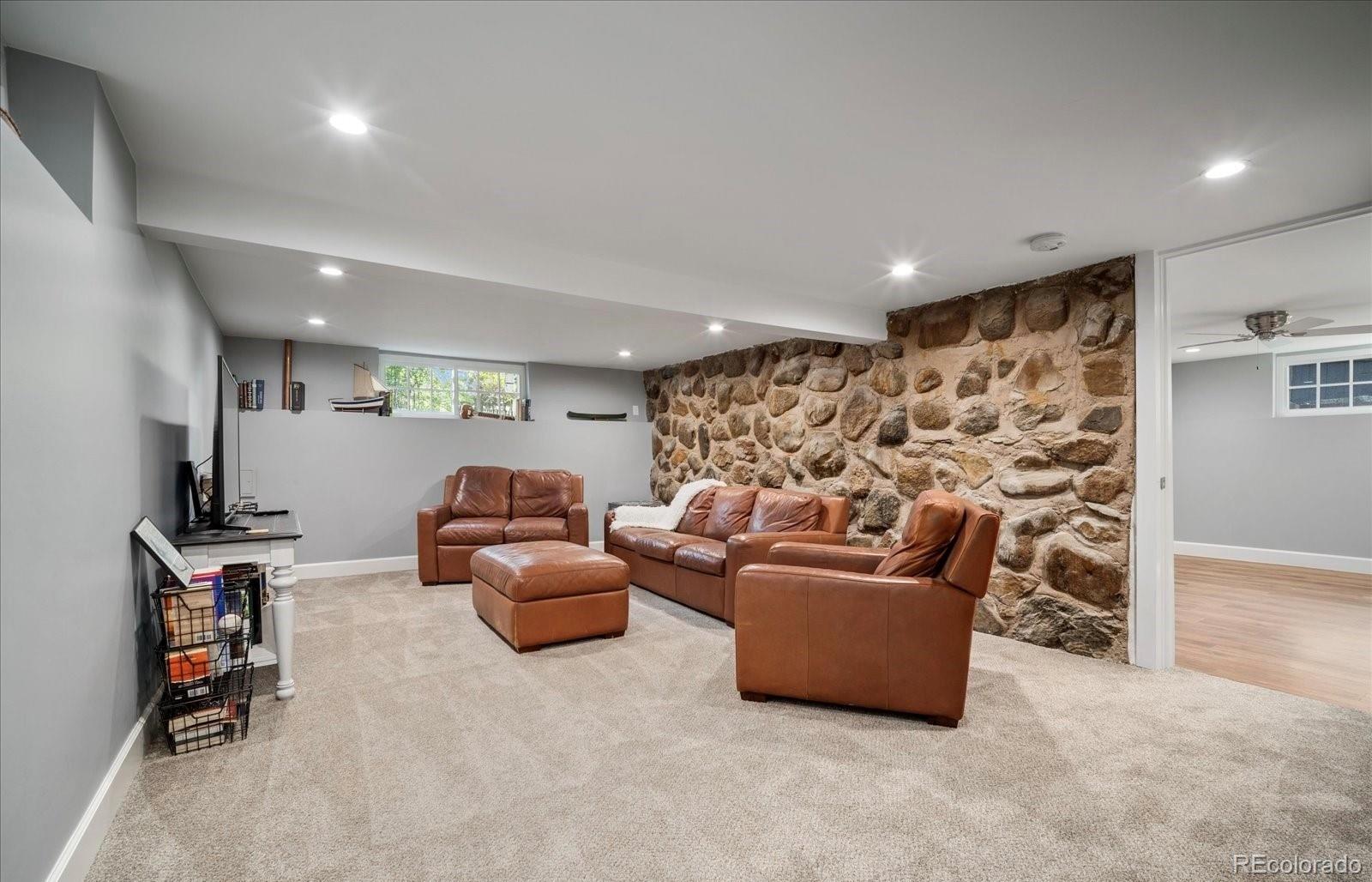 MLS Image #19 for 5725 w mississippi avenue,lakewood, Colorado