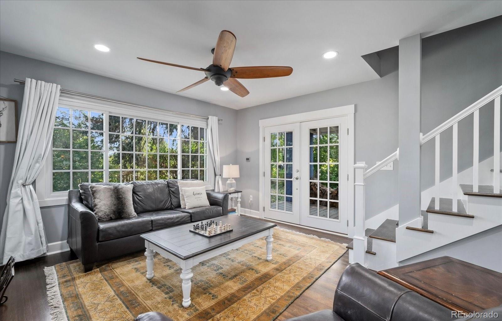 MLS Image #2 for 5725 w mississippi avenue,lakewood, Colorado