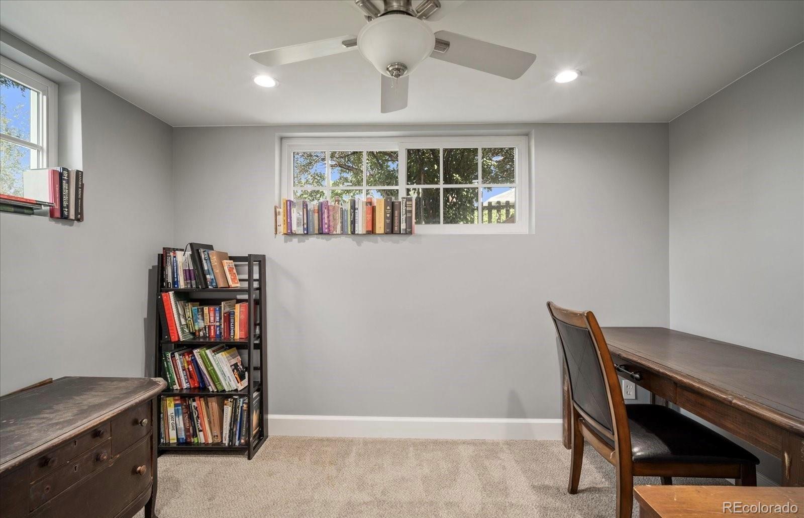 MLS Image #20 for 5725 w mississippi avenue,lakewood, Colorado
