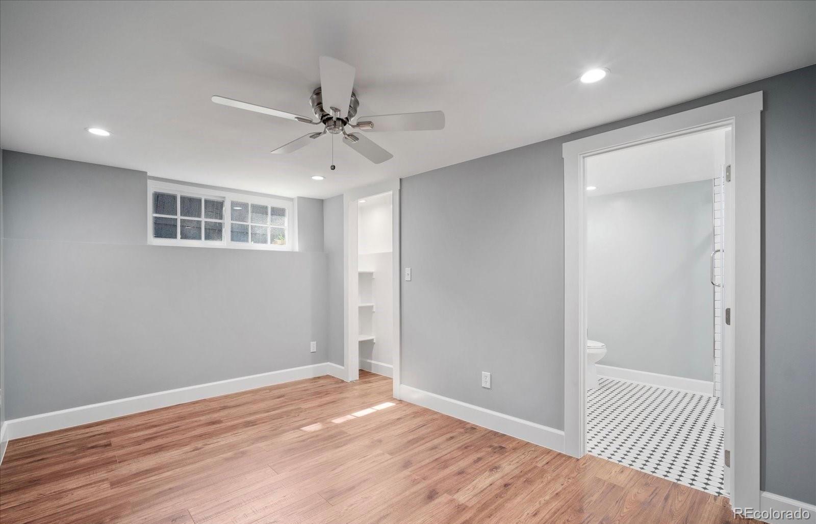 MLS Image #21 for 5725 w mississippi avenue,lakewood, Colorado