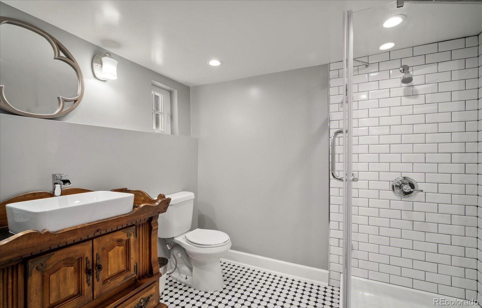 MLS Image #22 for 5725 w mississippi avenue,lakewood, Colorado