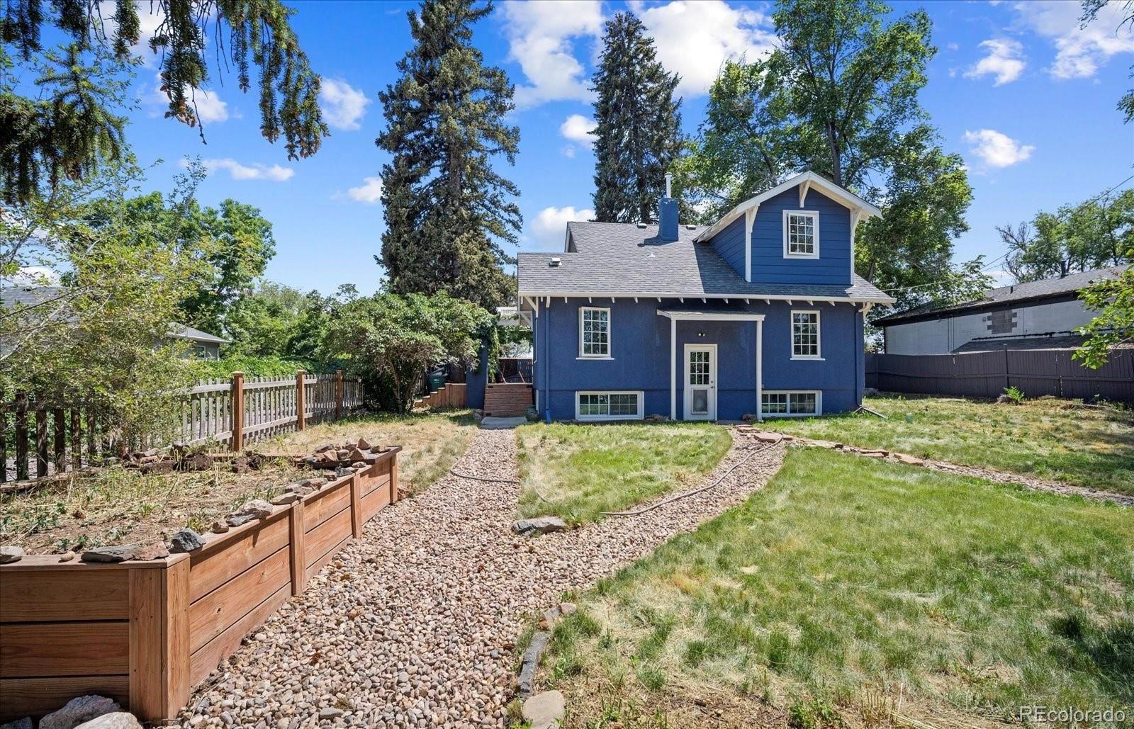 MLS Image #23 for 5725 w mississippi avenue,lakewood, Colorado