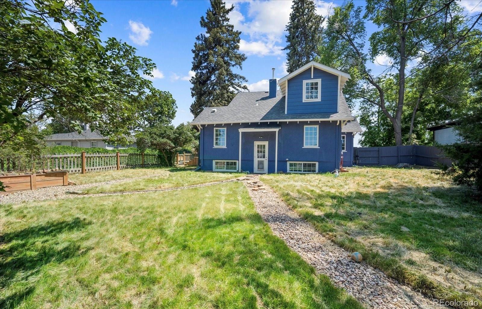 MLS Image #24 for 5725 w mississippi avenue,lakewood, Colorado