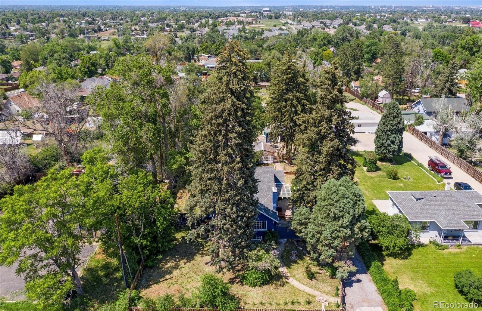 MLS Image #25 for 5725 w mississippi avenue,lakewood, Colorado