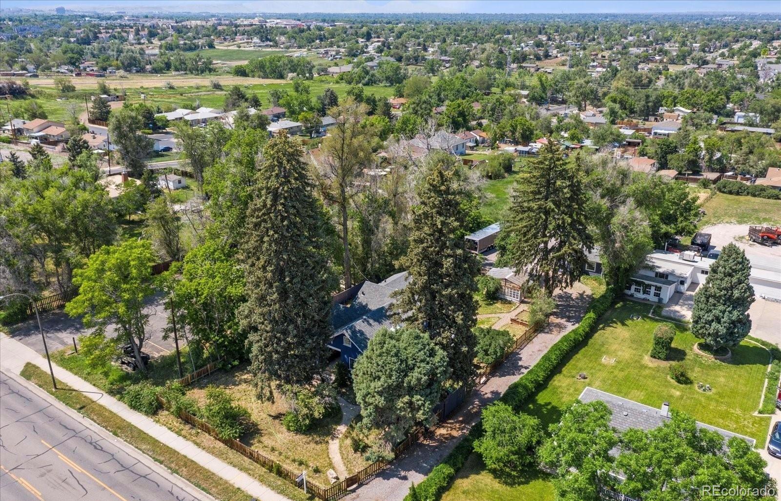 MLS Image #26 for 5725 w mississippi avenue,lakewood, Colorado