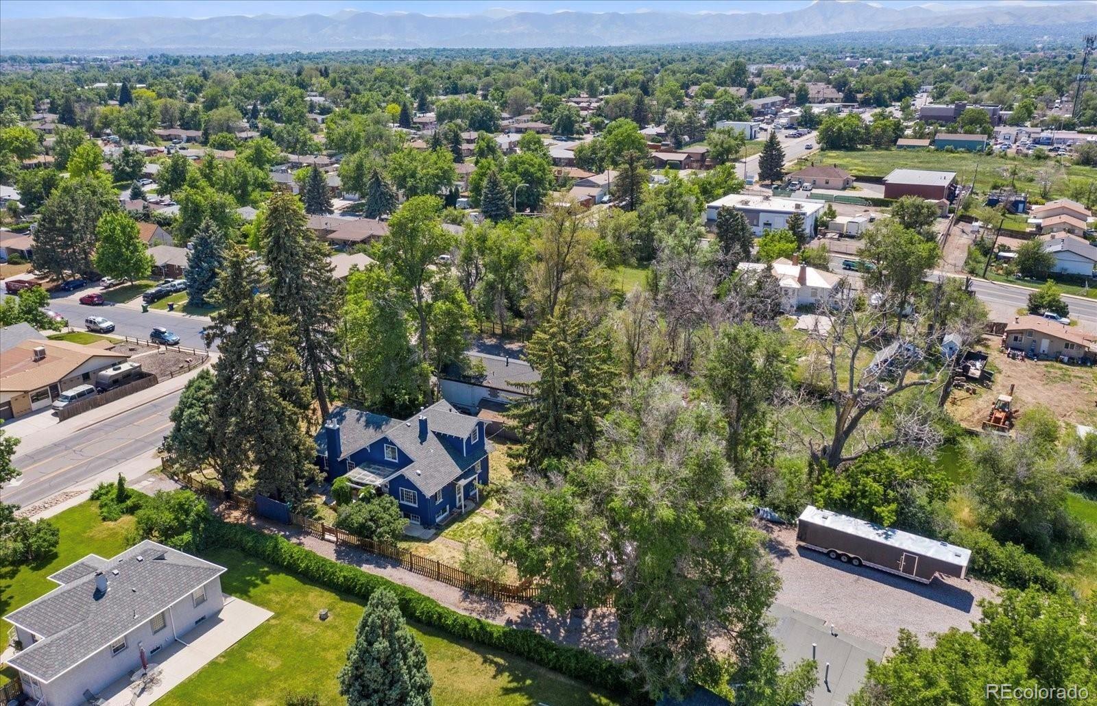 MLS Image #27 for 5725 w mississippi avenue,lakewood, Colorado