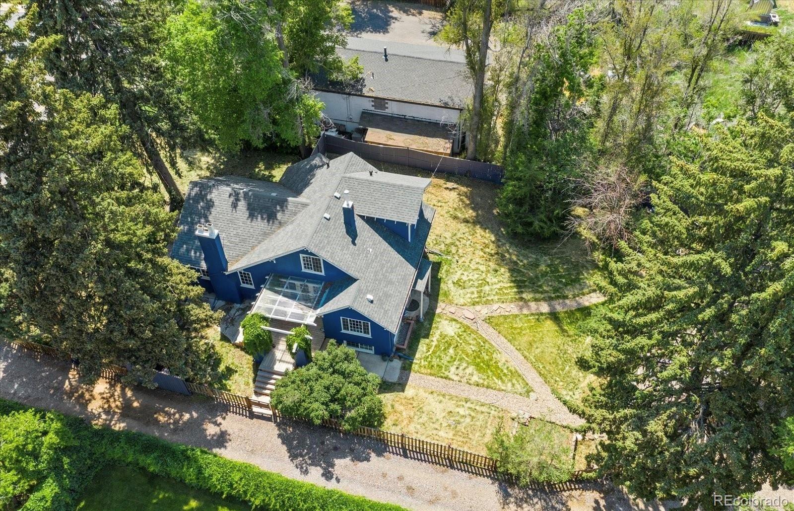 MLS Image #28 for 5725 w mississippi avenue,lakewood, Colorado