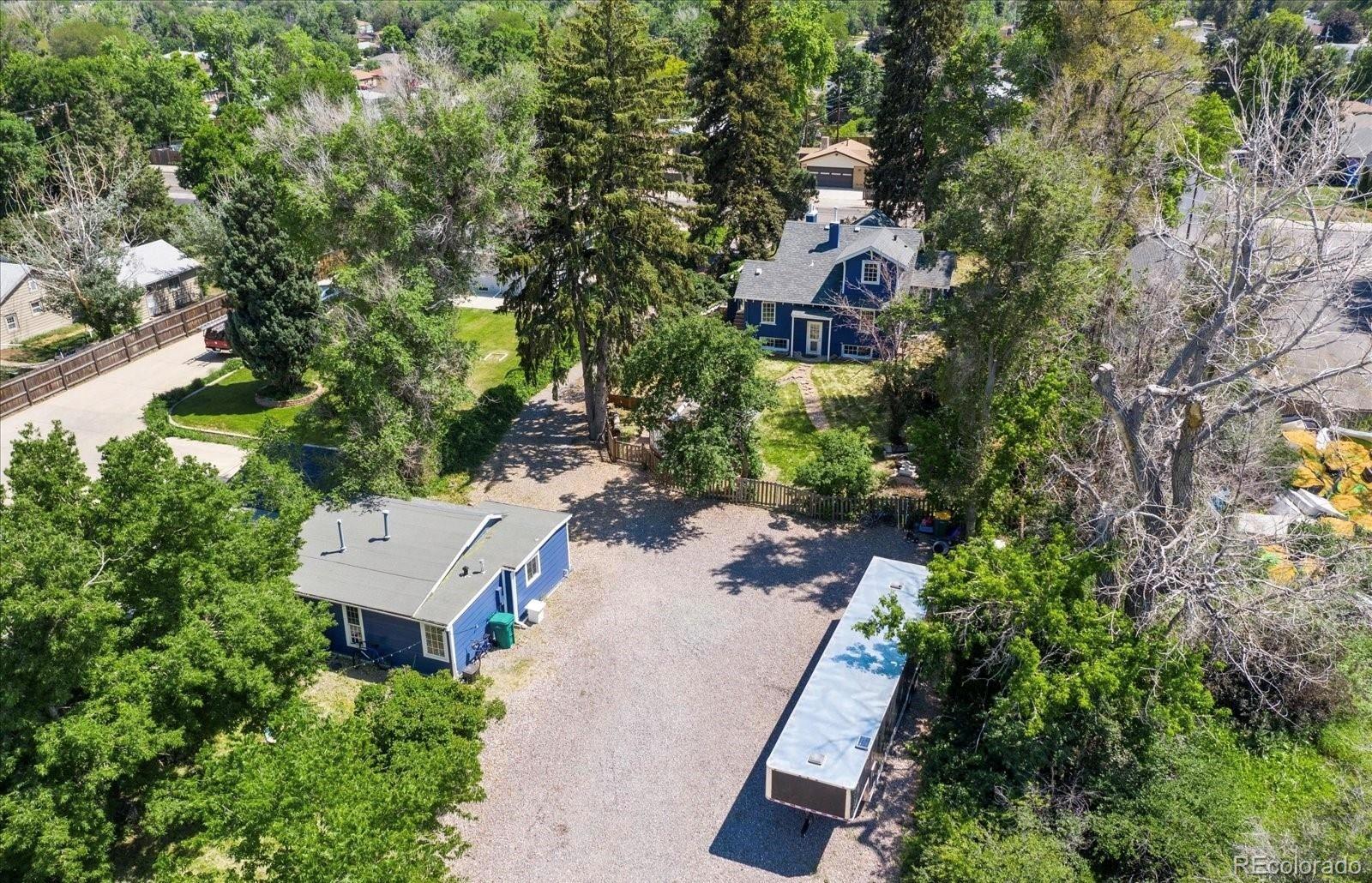 MLS Image #29 for 5725 w mississippi avenue,lakewood, Colorado