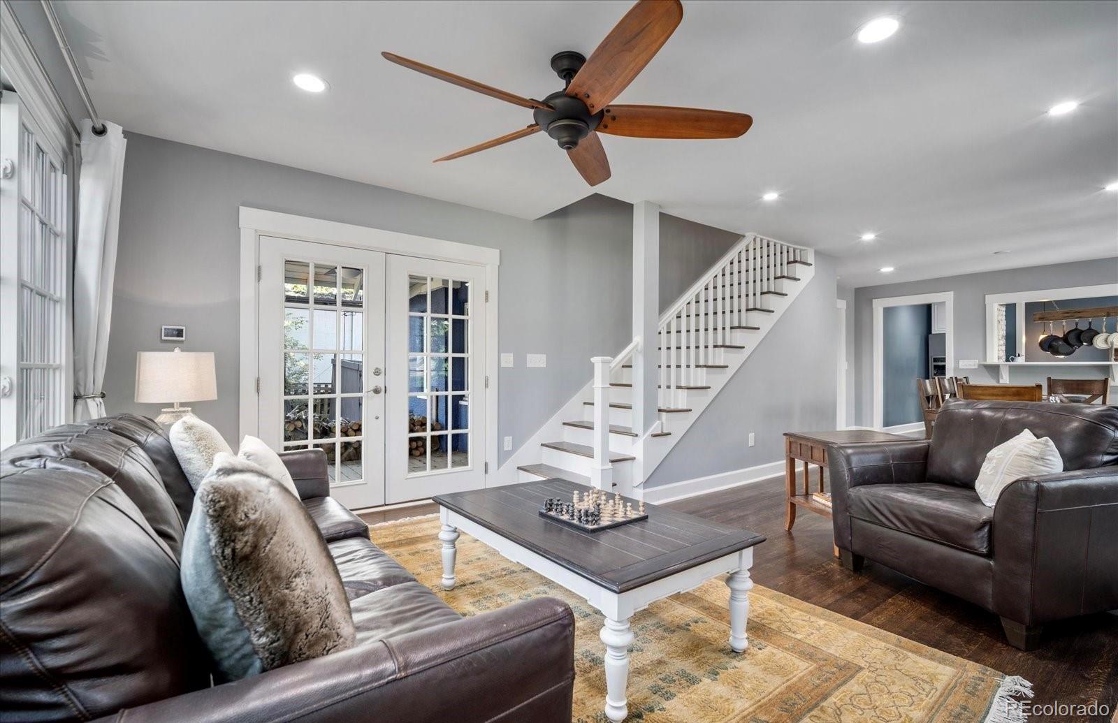 MLS Image #3 for 5725 w mississippi avenue,lakewood, Colorado