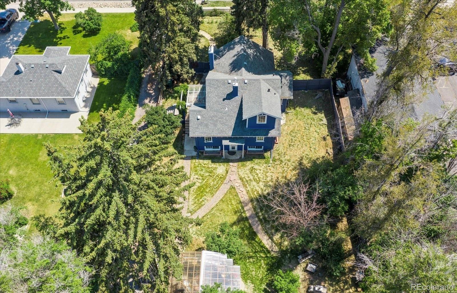 MLS Image #30 for 5725 w mississippi avenue,lakewood, Colorado
