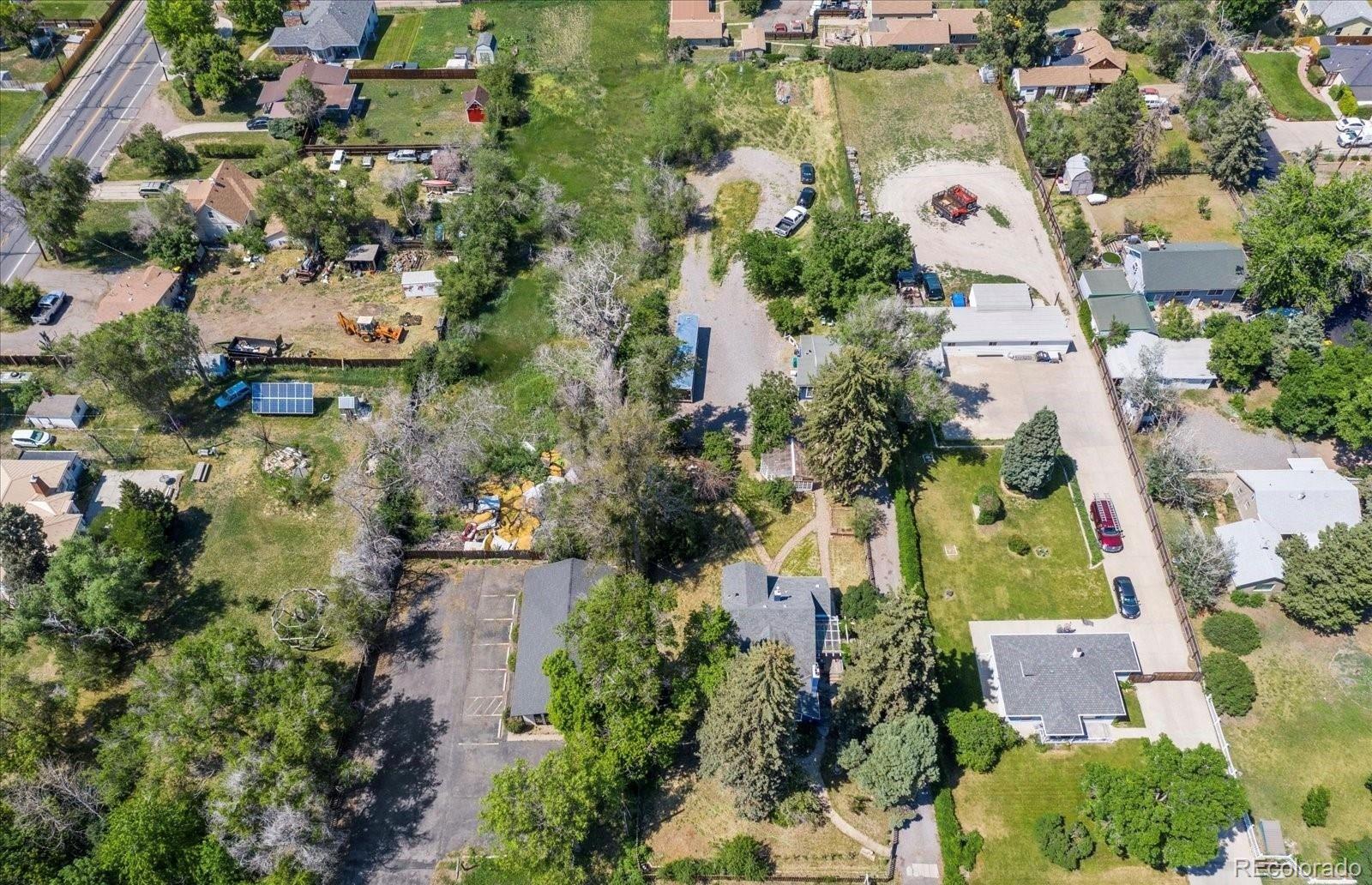 MLS Image #31 for 5725 w mississippi avenue,lakewood, Colorado