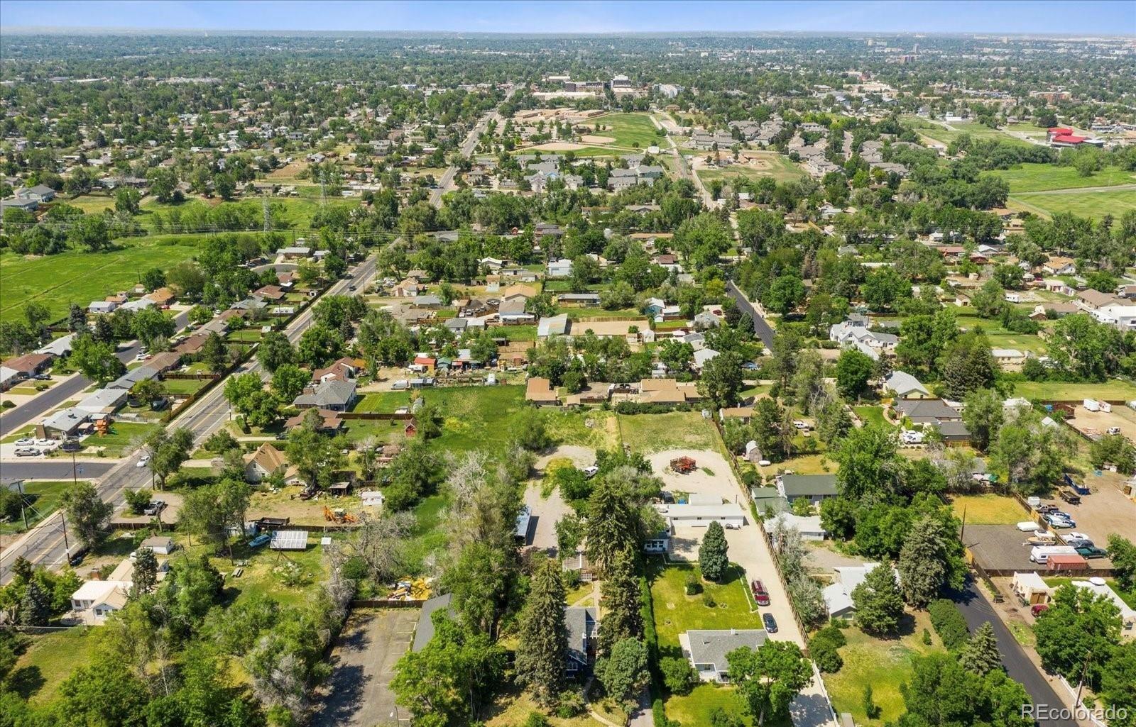 MLS Image #32 for 5725 w mississippi avenue,lakewood, Colorado