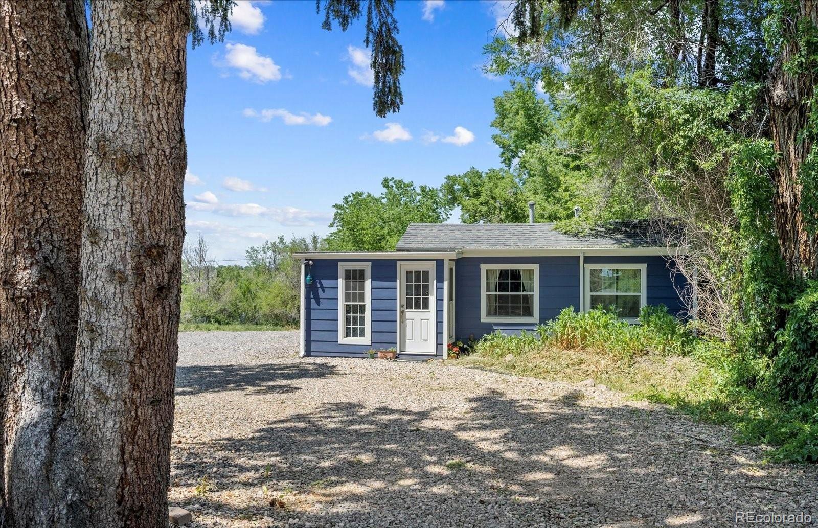 MLS Image #34 for 5725 w mississippi avenue,lakewood, Colorado