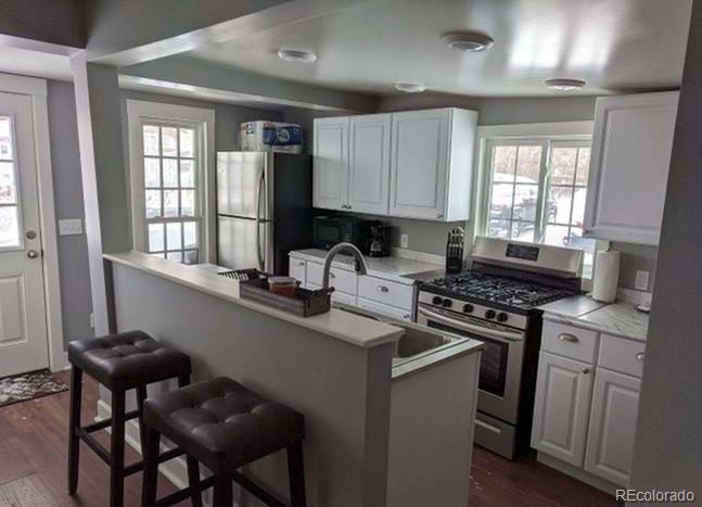 MLS Image #35 for 5725 w mississippi avenue,lakewood, Colorado