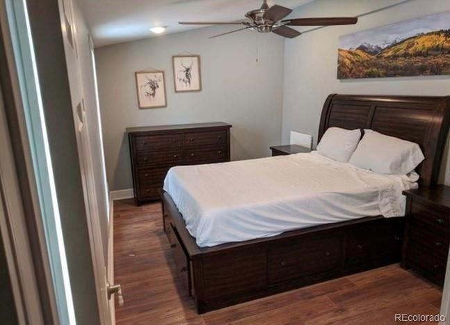 MLS Image #36 for 5725 w mississippi avenue,lakewood, Colorado