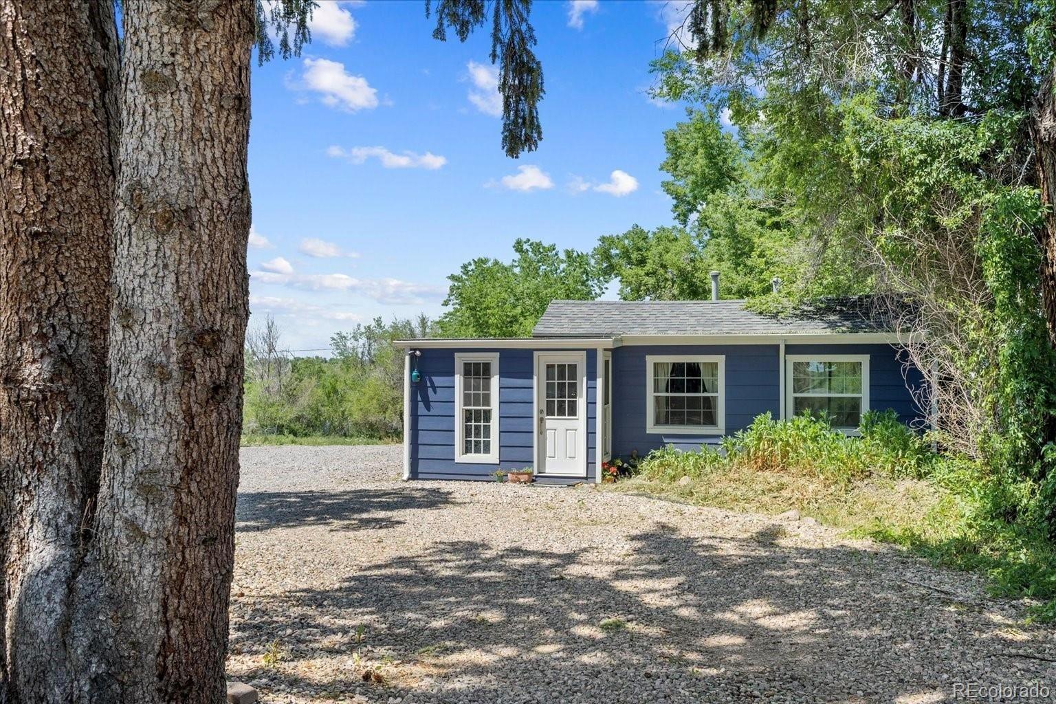 MLS Image #39 for 5725 w mississippi avenue,lakewood, Colorado
