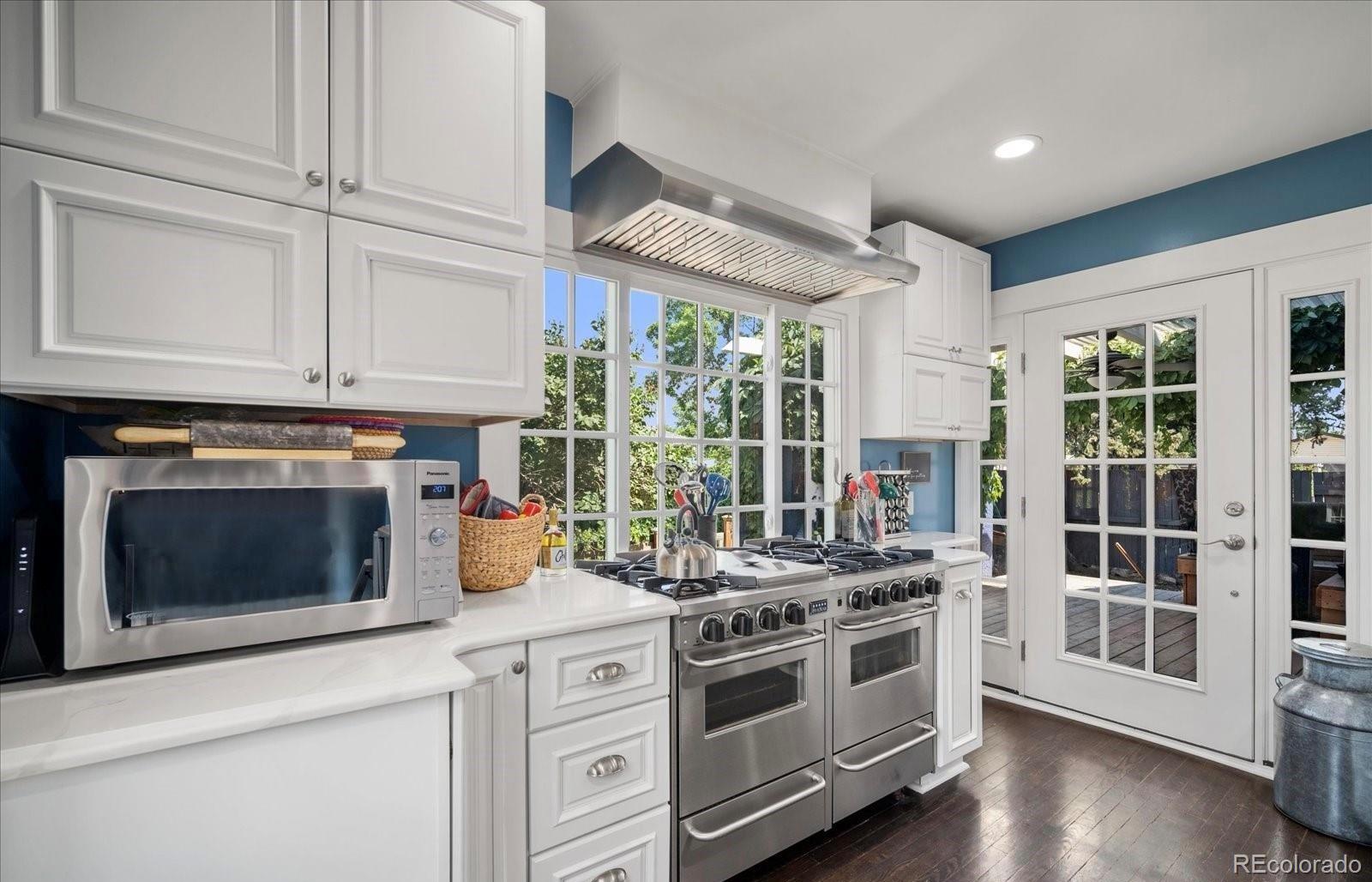 MLS Image #4 for 5725 w mississippi avenue,lakewood, Colorado