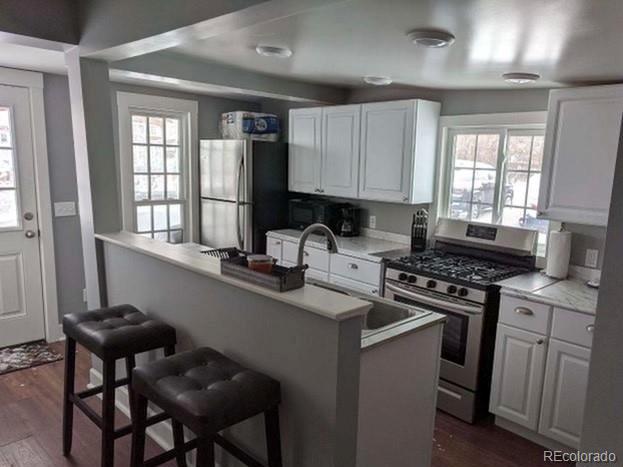 MLS Image #40 for 5725 w mississippi avenue,lakewood, Colorado