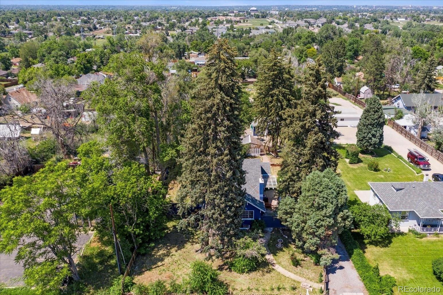 MLS Image #44 for 5725 w mississippi avenue,lakewood, Colorado