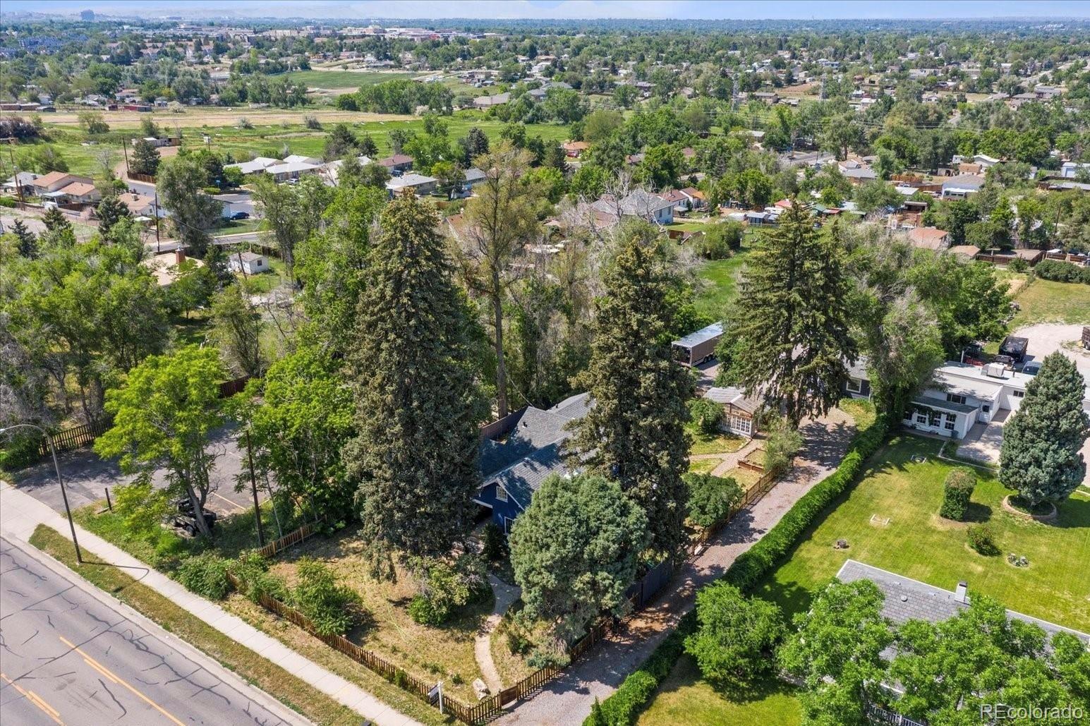 MLS Image #45 for 5725 w mississippi avenue,lakewood, Colorado