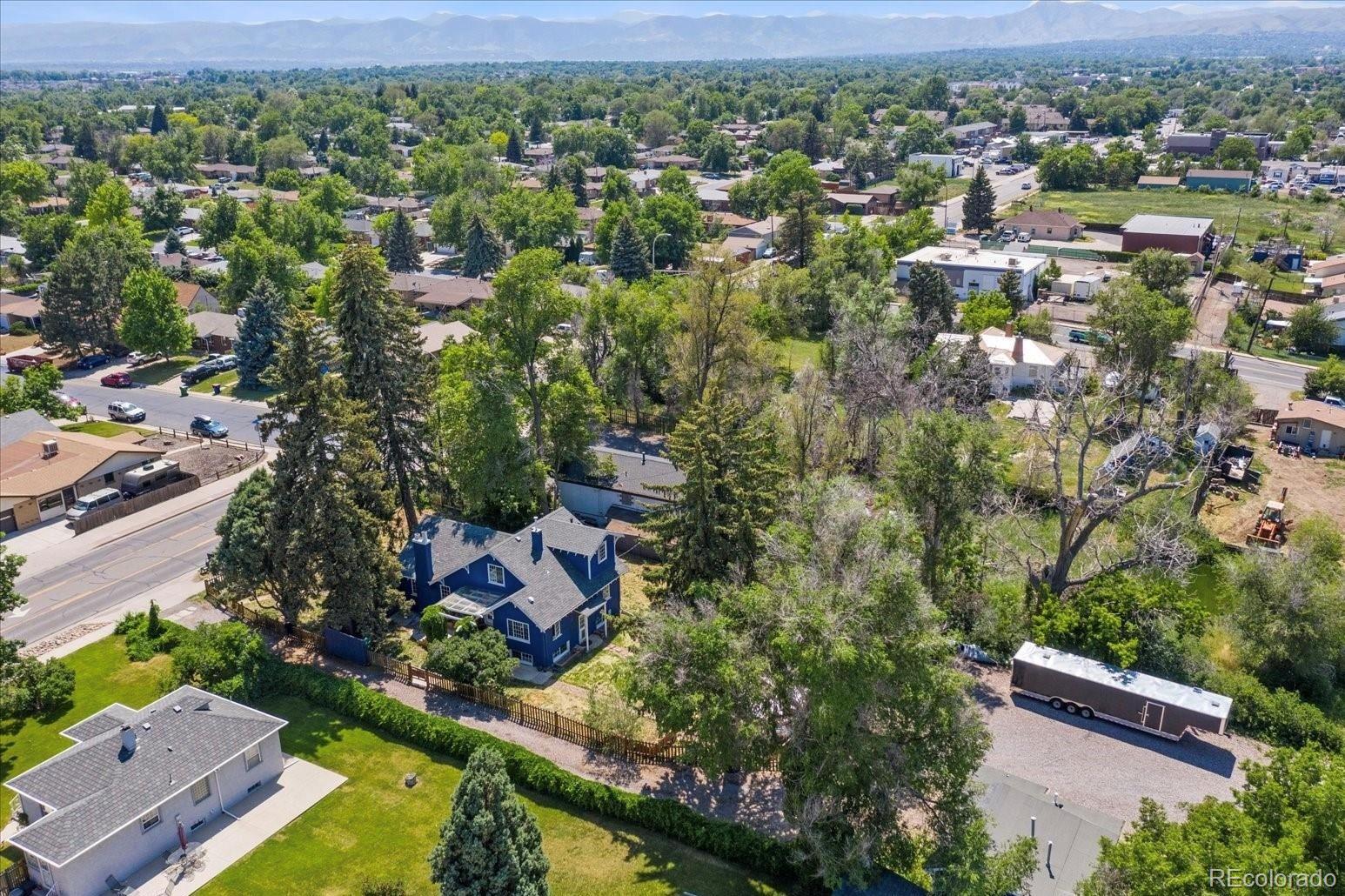 MLS Image #46 for 5725 w mississippi avenue,lakewood, Colorado