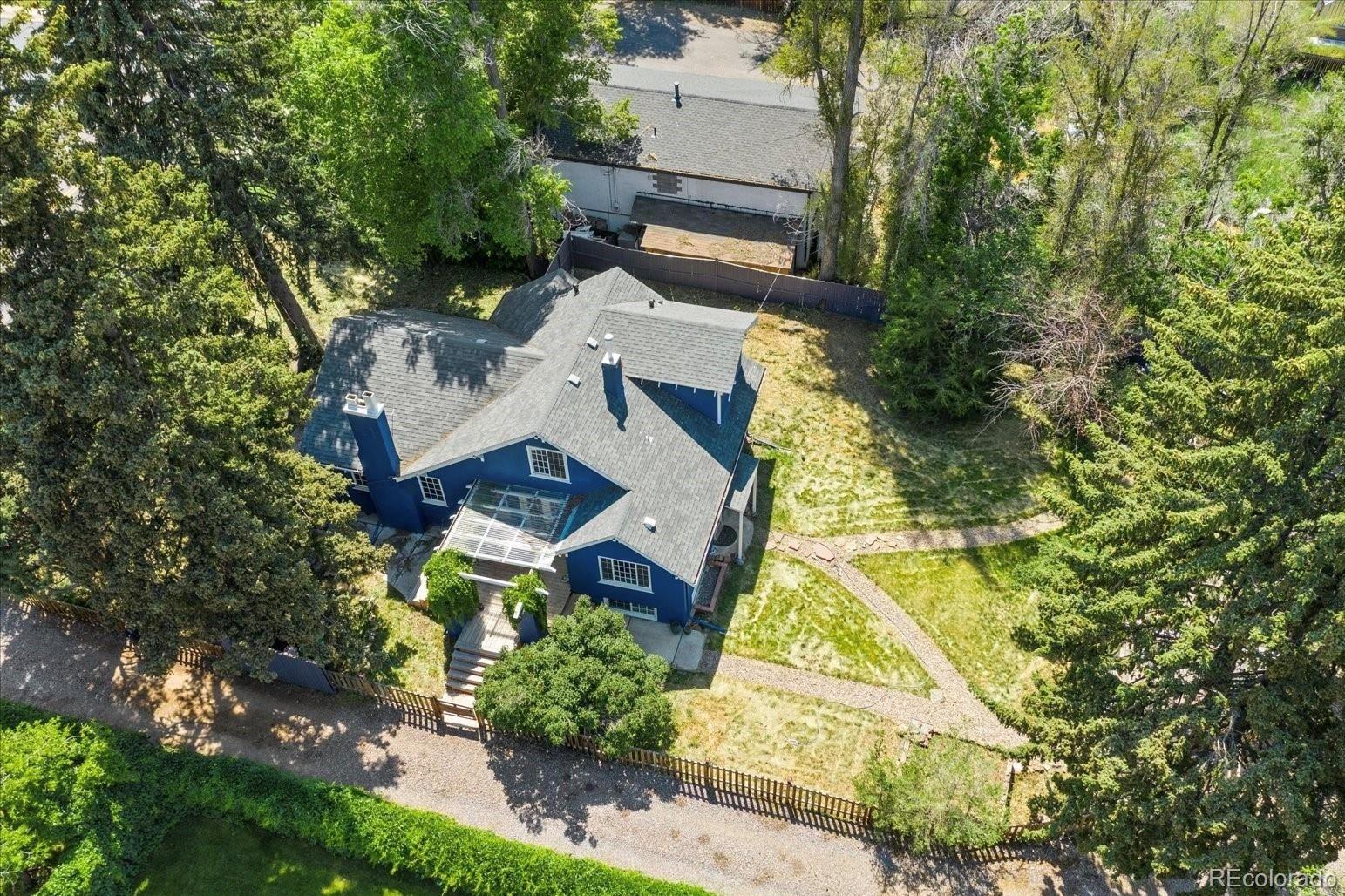 MLS Image #47 for 5725 w mississippi avenue,lakewood, Colorado