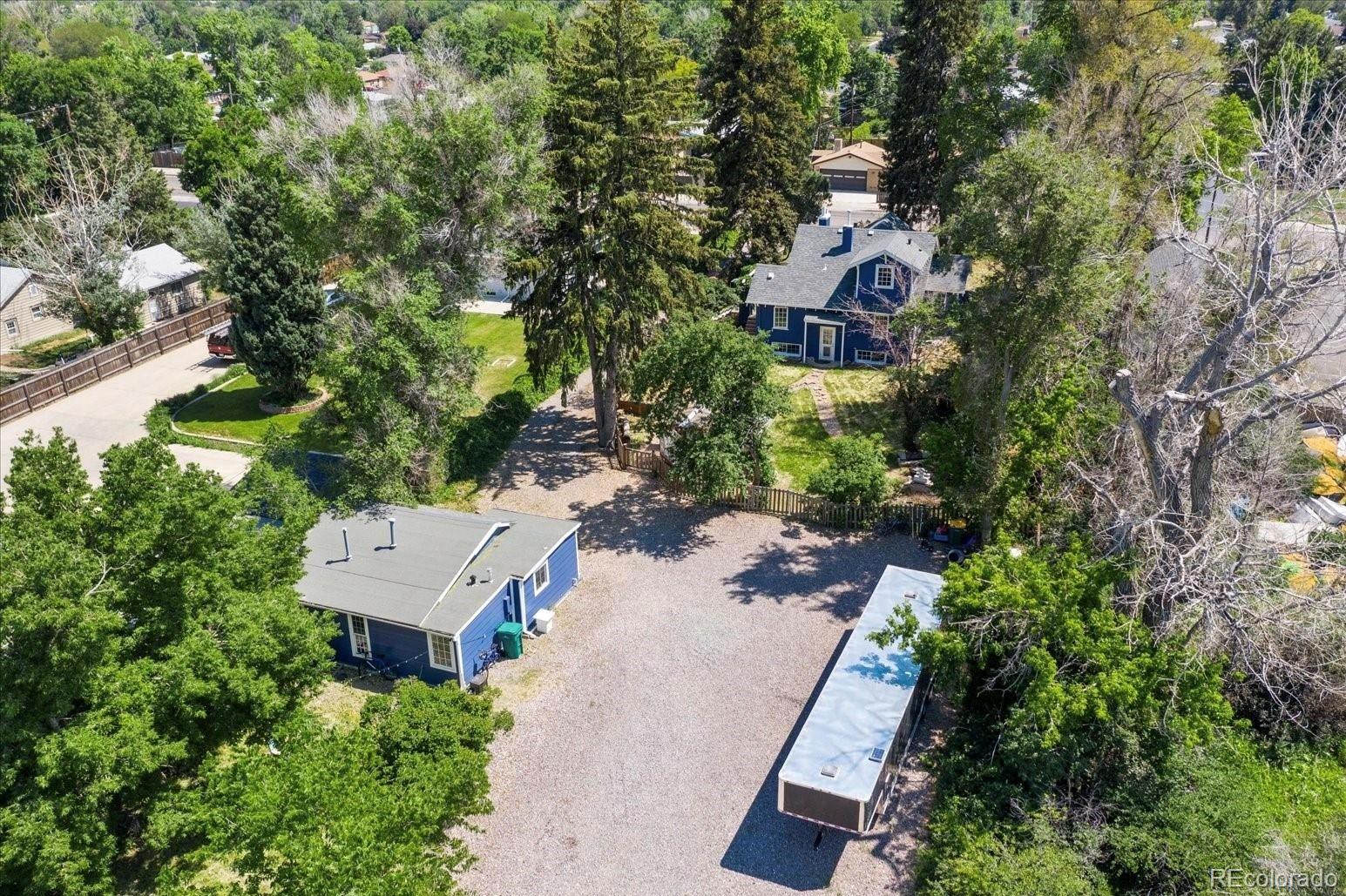 MLS Image #48 for 5725 w mississippi avenue,lakewood, Colorado