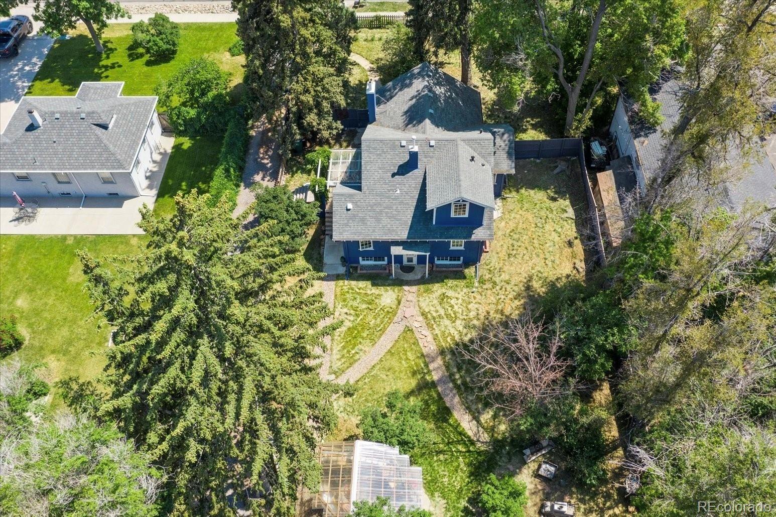 MLS Image #49 for 5725 w mississippi avenue,lakewood, Colorado