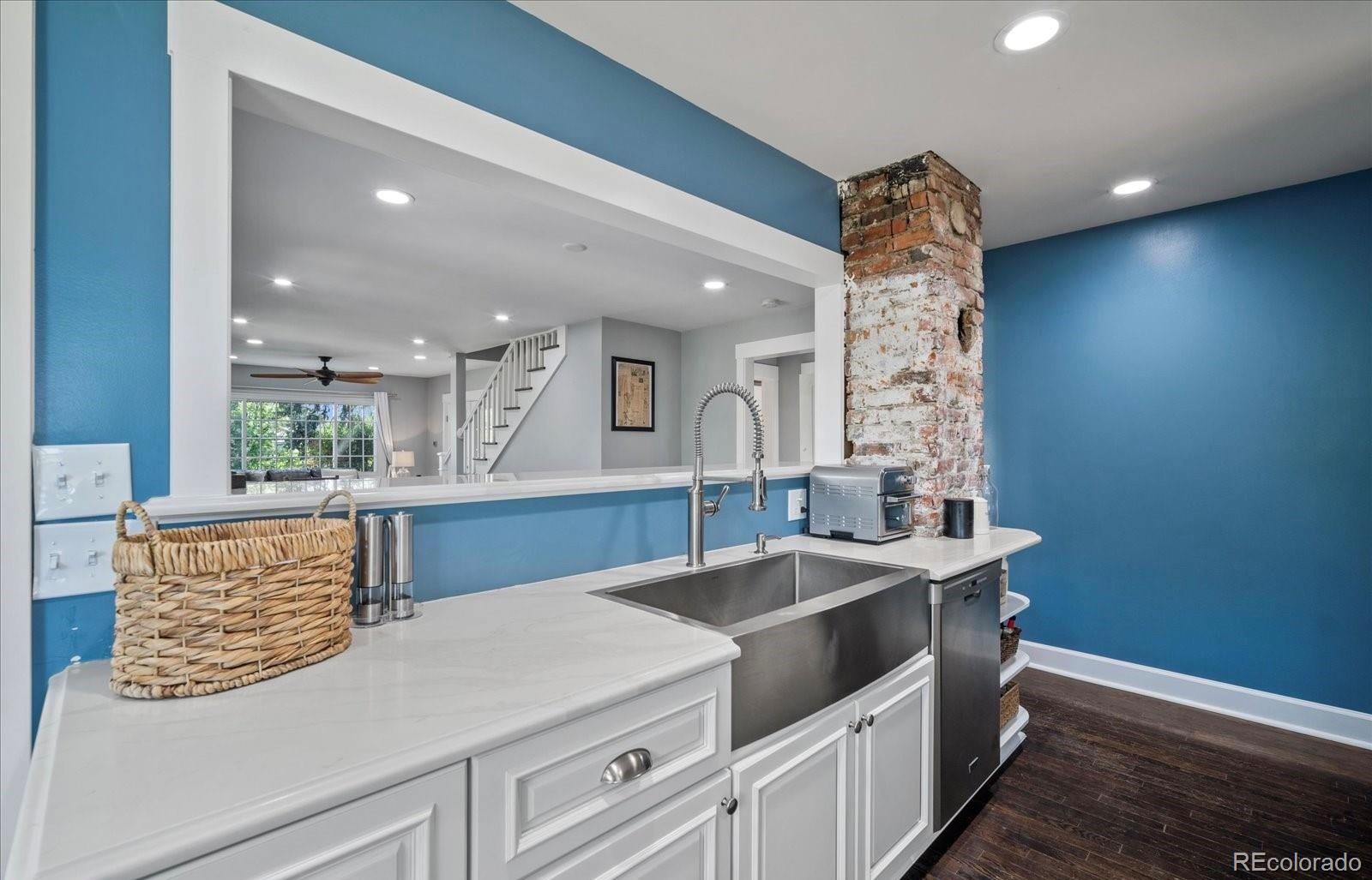 MLS Image #6 for 5725 w mississippi avenue,lakewood, Colorado