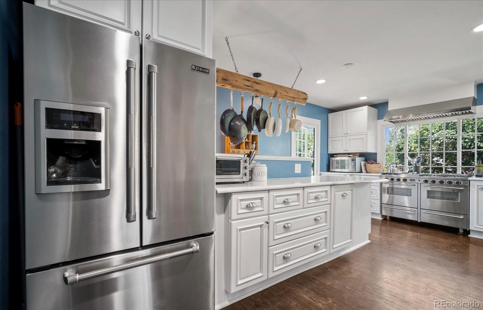 MLS Image #7 for 5725 w mississippi avenue,lakewood, Colorado