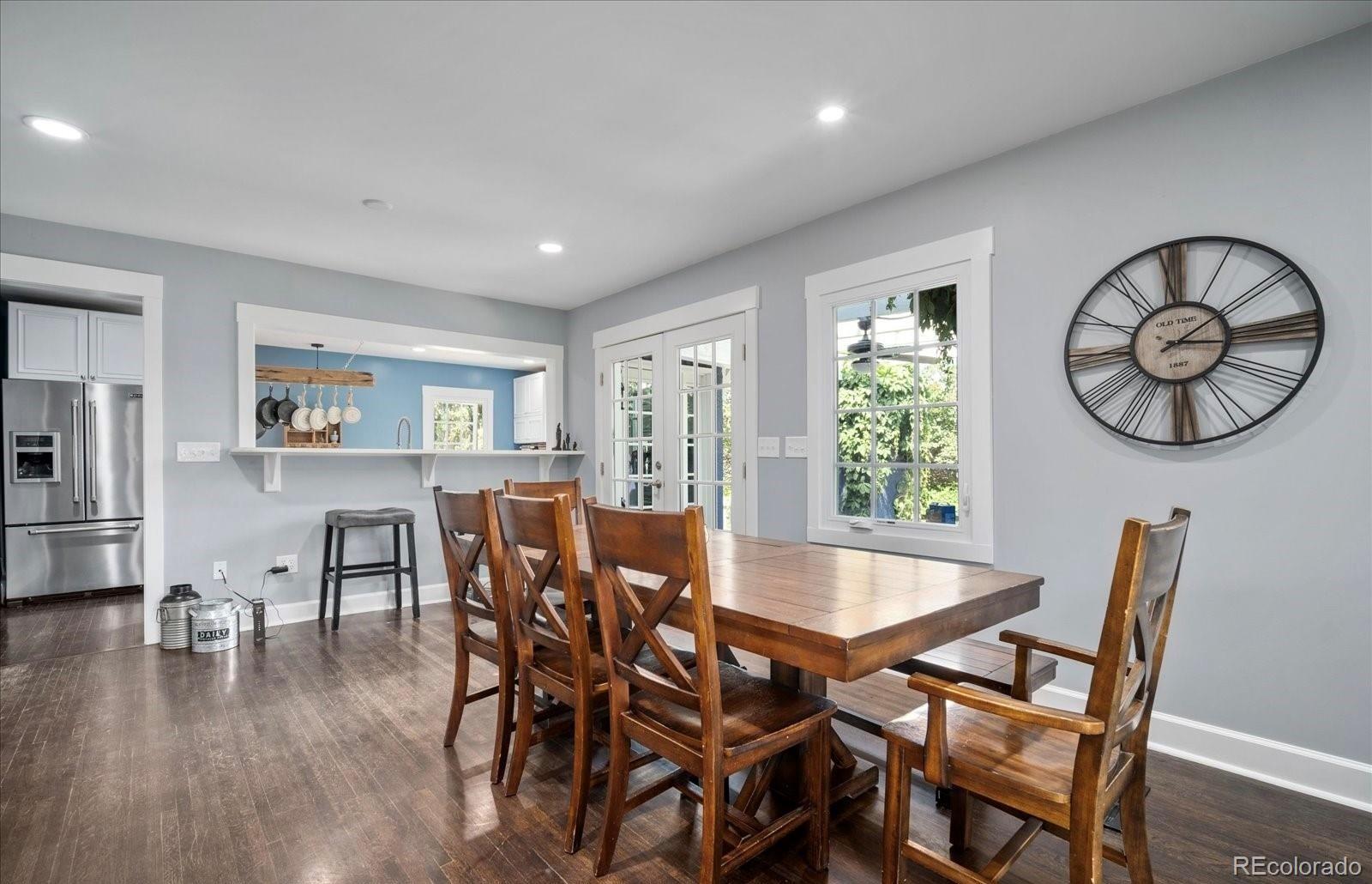 MLS Image #8 for 5725 w mississippi avenue,lakewood, Colorado