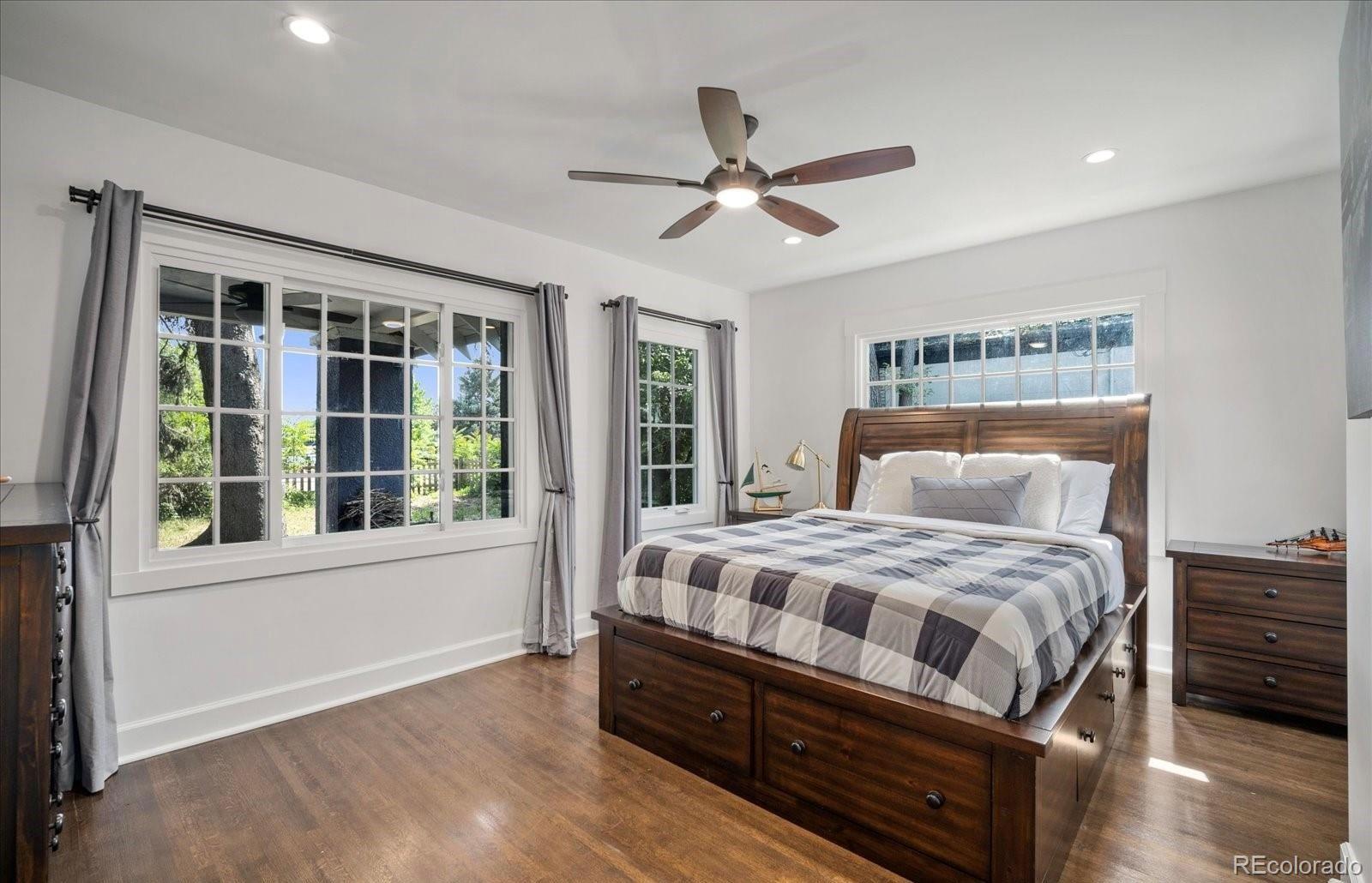 MLS Image #9 for 5725 w mississippi avenue,lakewood, Colorado