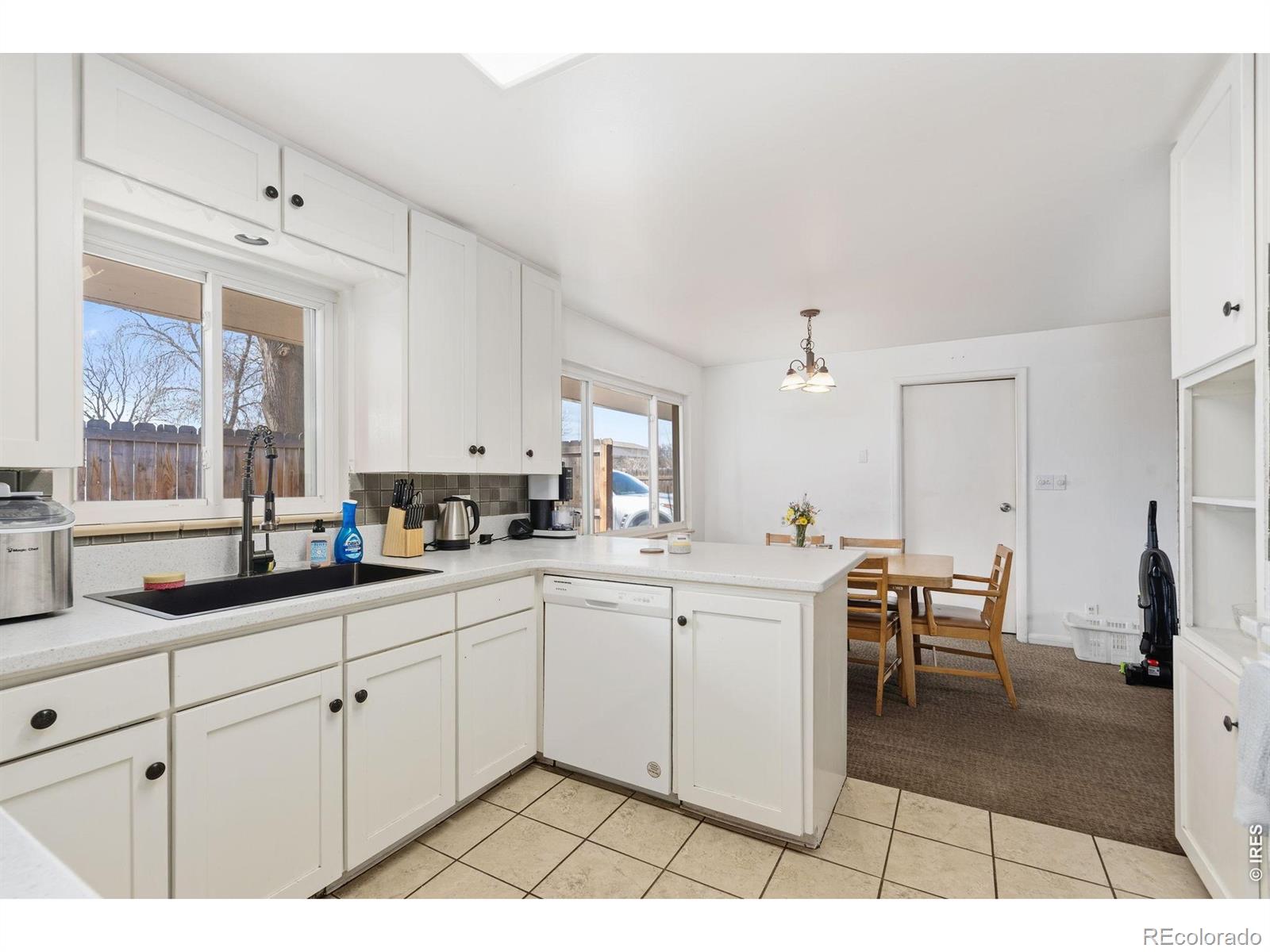 MLS Image #10 for 1012 s taft hill road,fort collins, Colorado