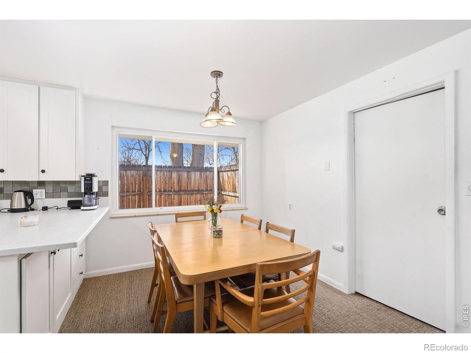 MLS Image #11 for 1012 s taft hill road,fort collins, Colorado