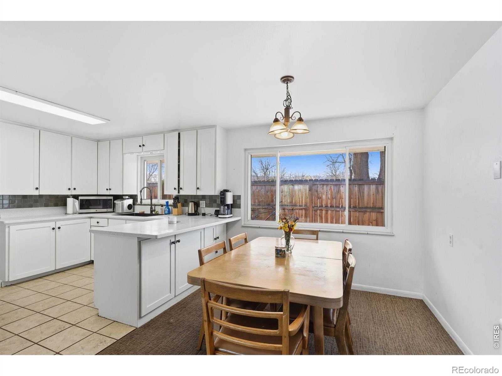 MLS Image #13 for 1012 s taft hill road,fort collins, Colorado