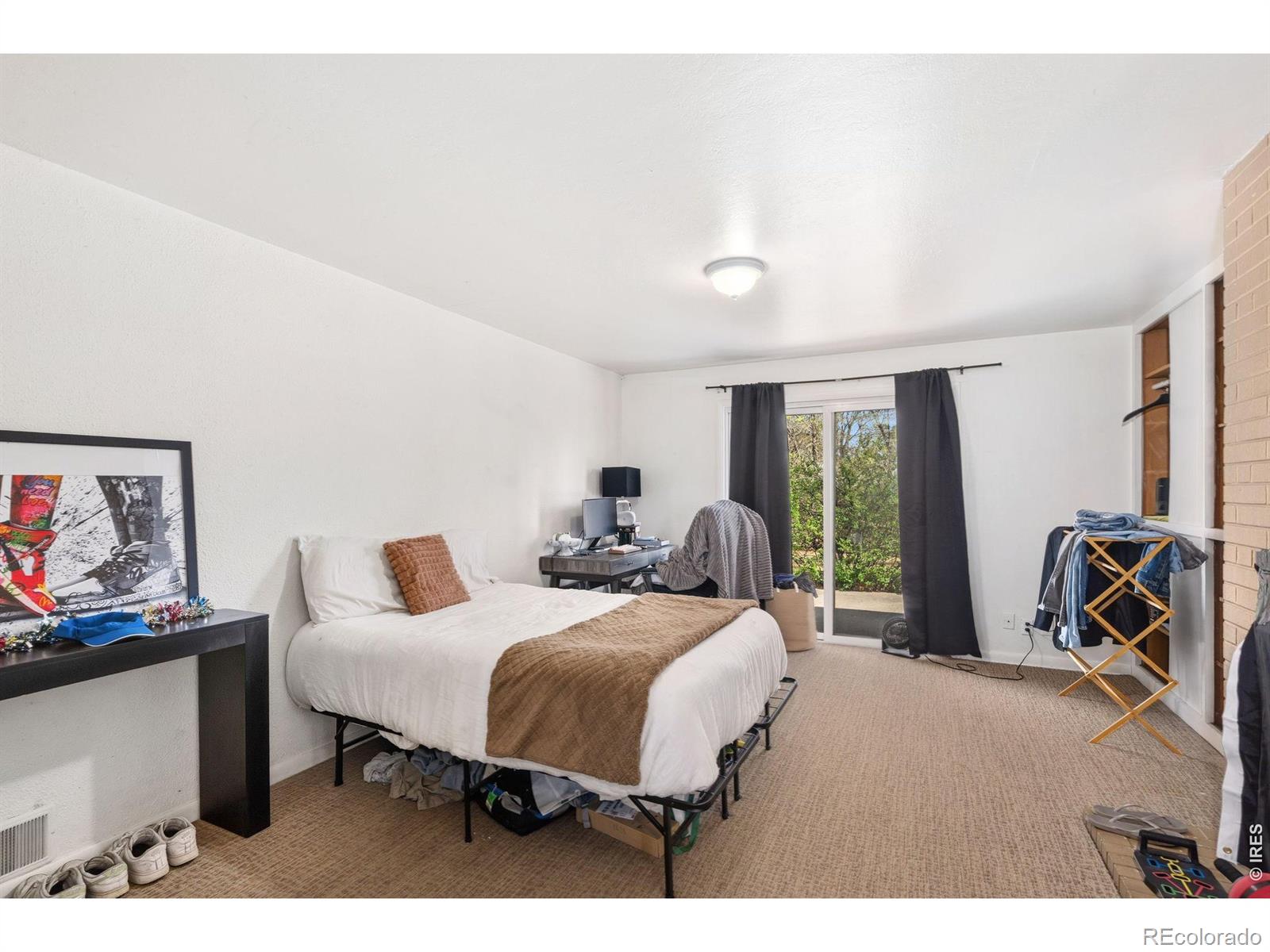 MLS Image #14 for 1012 s taft hill road,fort collins, Colorado