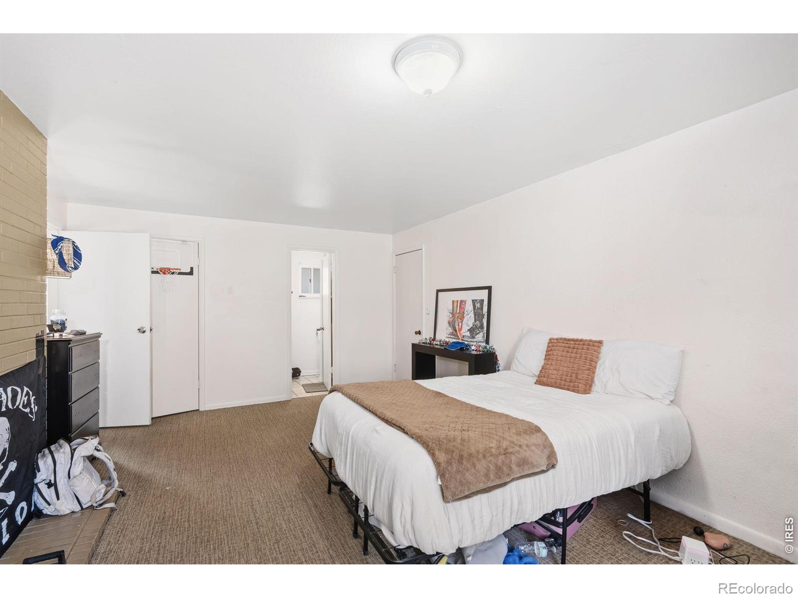 MLS Image #15 for 1012 s taft hill road,fort collins, Colorado