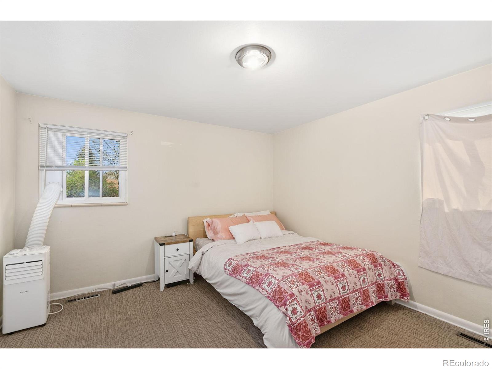 MLS Image #17 for 1012 s taft hill road,fort collins, Colorado