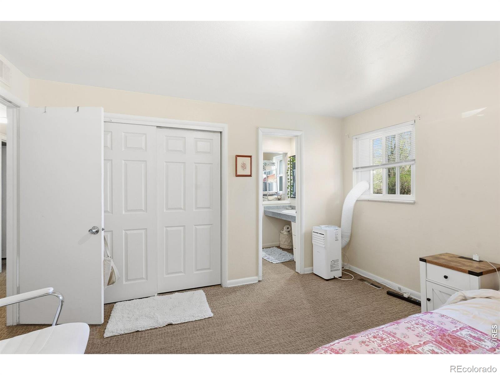 MLS Image #18 for 1012 s taft hill road,fort collins, Colorado