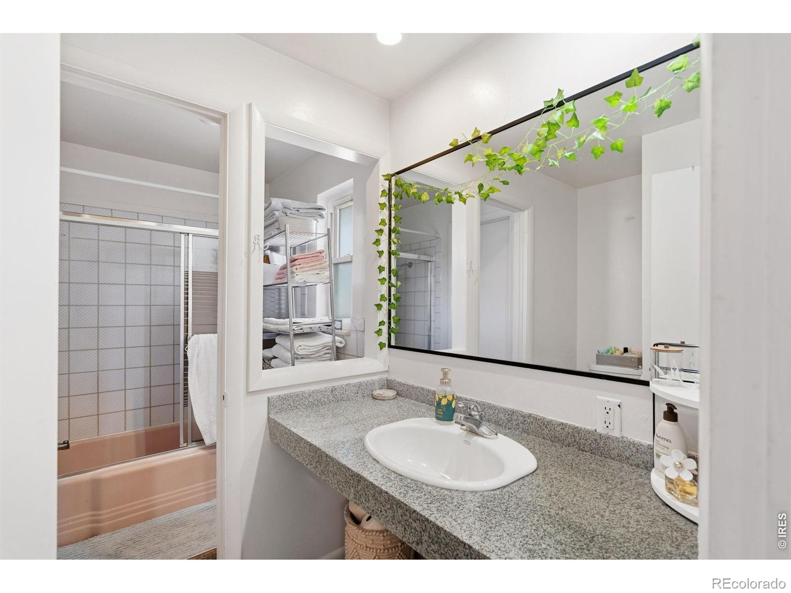 MLS Image #20 for 1012 s taft hill road,fort collins, Colorado