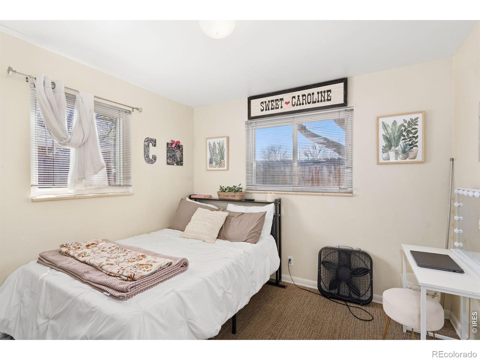 MLS Image #21 for 1012 s taft hill road,fort collins, Colorado