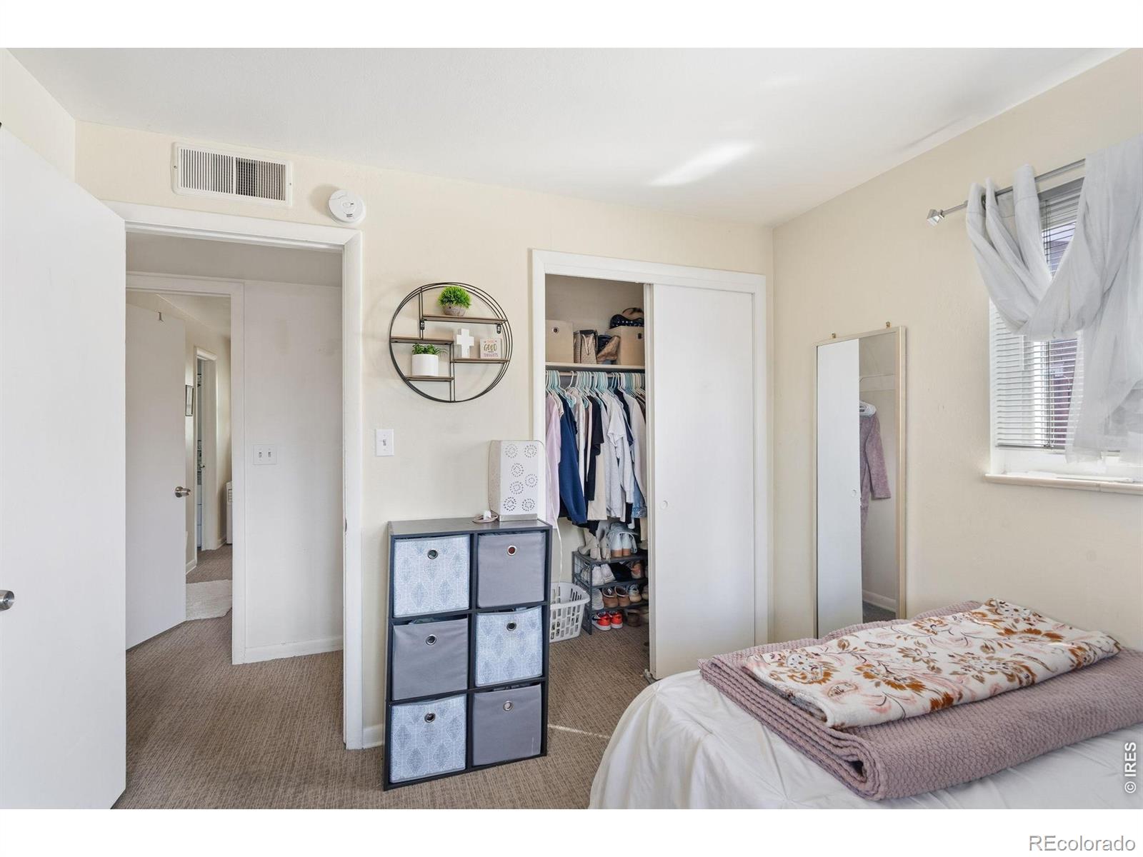 MLS Image #22 for 1012 s taft hill road,fort collins, Colorado