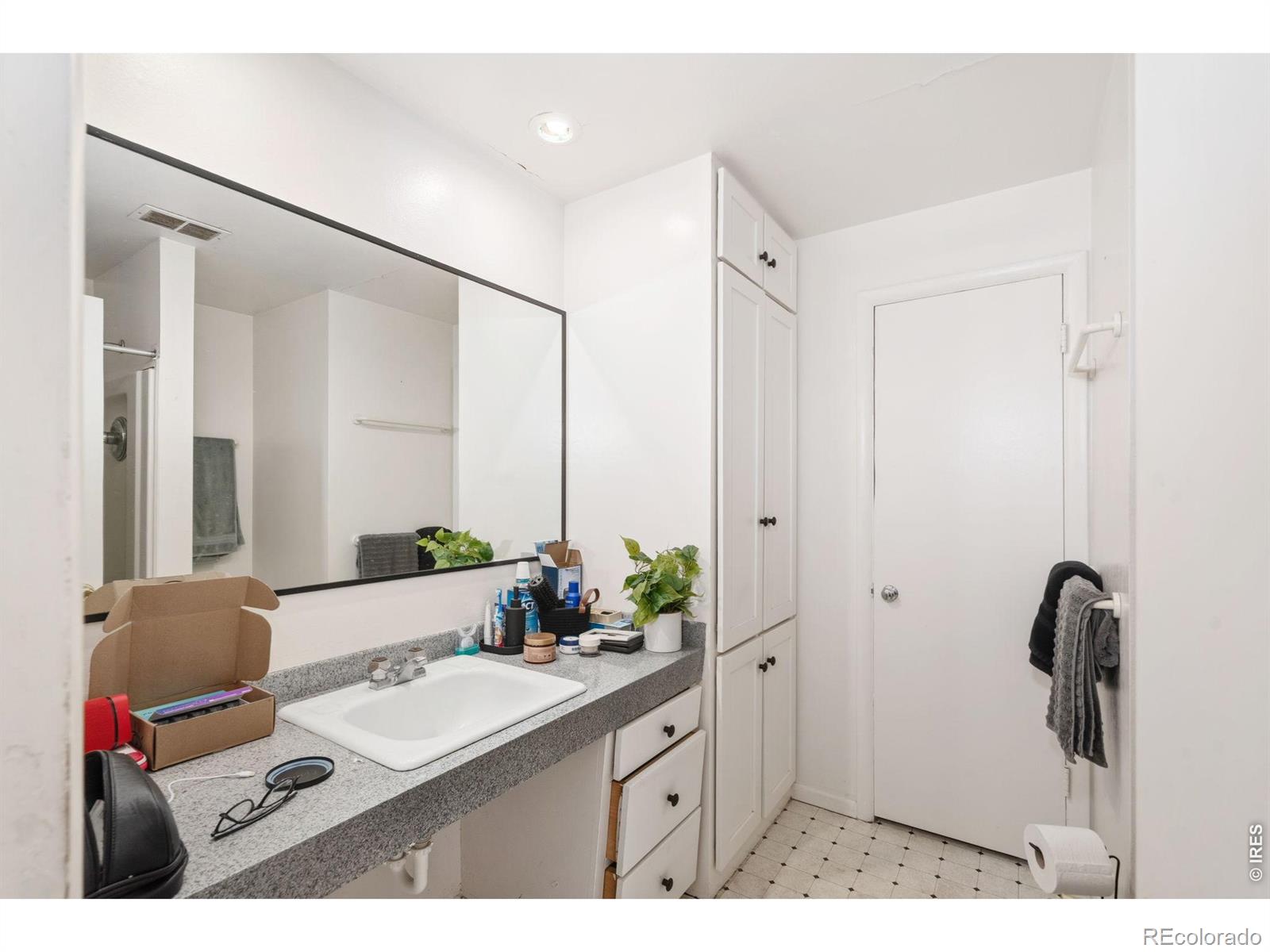 MLS Image #24 for 1012 s taft hill road,fort collins, Colorado
