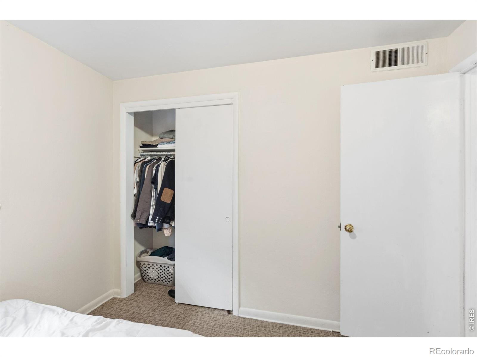 MLS Image #25 for 1012 s taft hill road,fort collins, Colorado