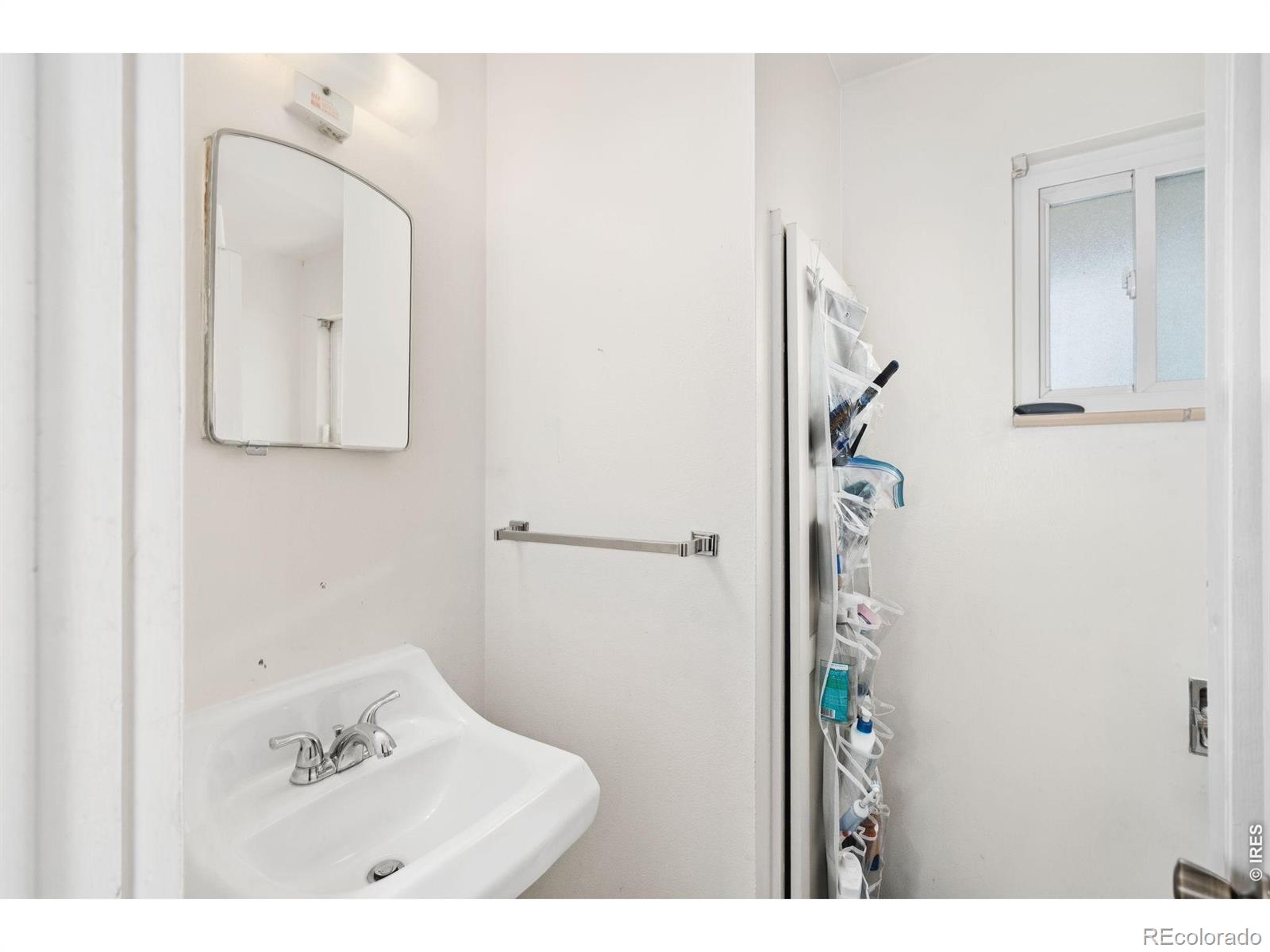 MLS Image #26 for 1012 s taft hill road,fort collins, Colorado
