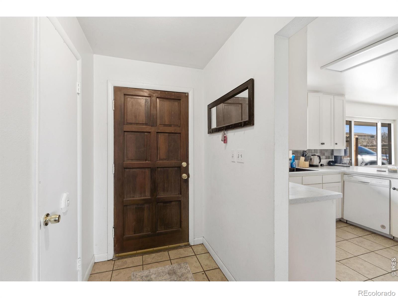 MLS Image #28 for 1012 s taft hill road,fort collins, Colorado