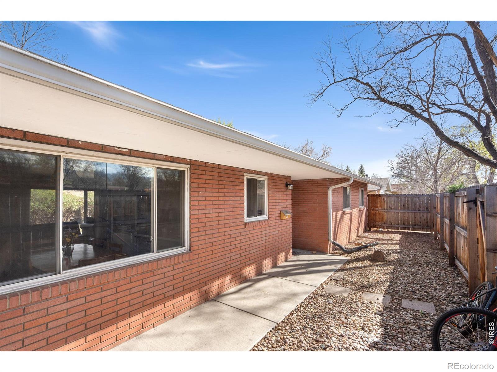 MLS Image #3 for 1012 s taft hill road,fort collins, Colorado