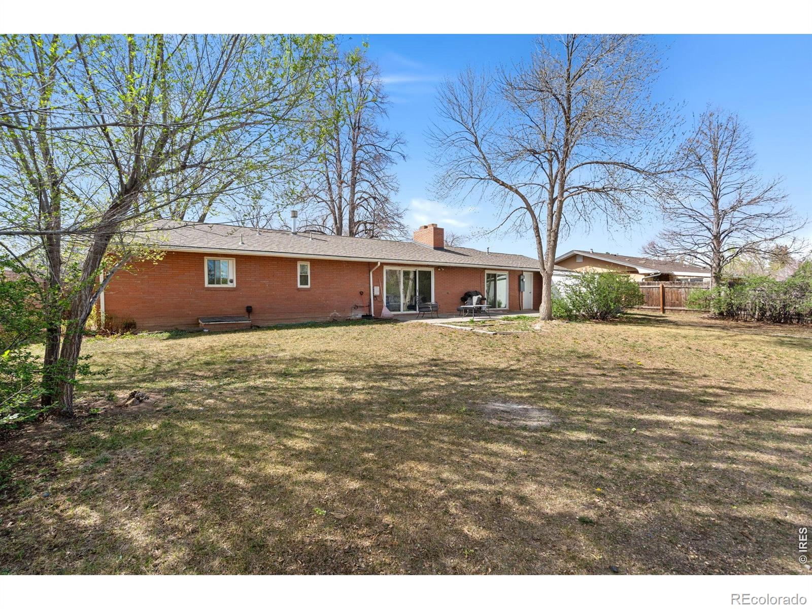 MLS Image #31 for 1012 s taft hill road,fort collins, Colorado