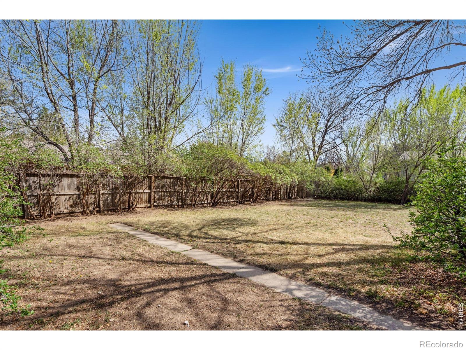 MLS Image #33 for 1012 s taft hill road,fort collins, Colorado