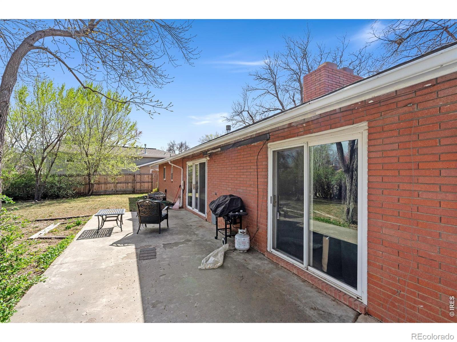 MLS Image #35 for 1012 s taft hill road,fort collins, Colorado